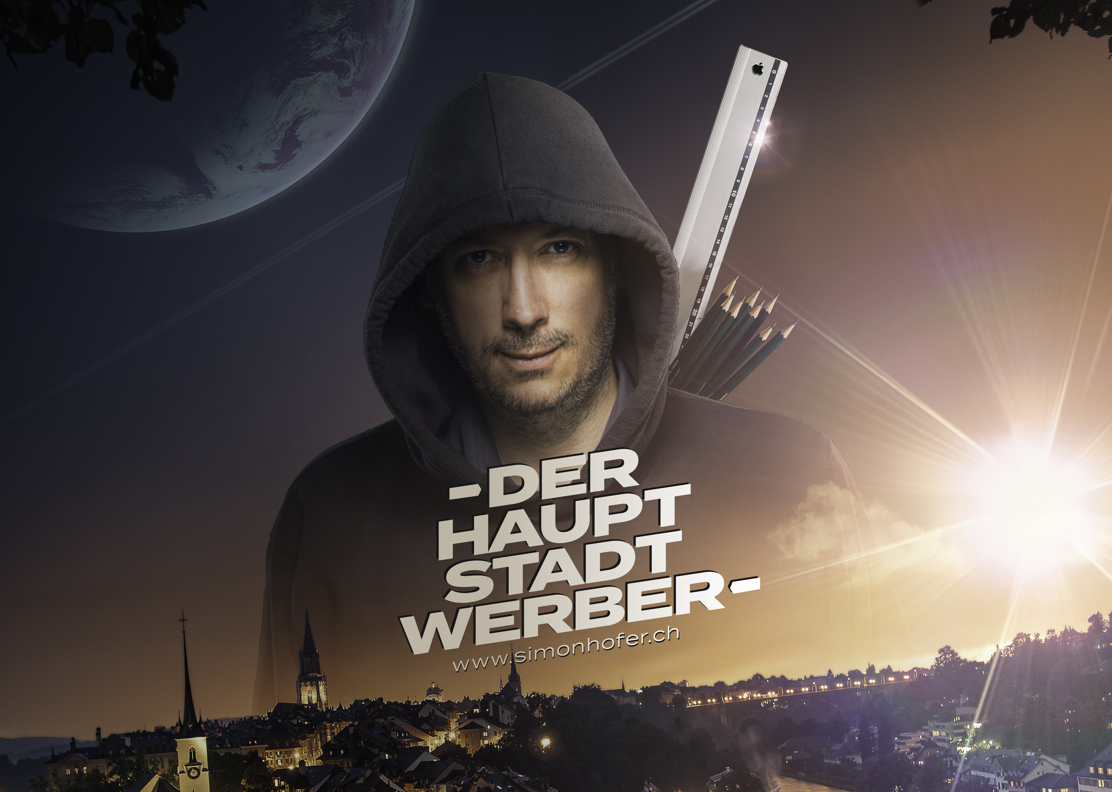 Hauptstadtwerber_2