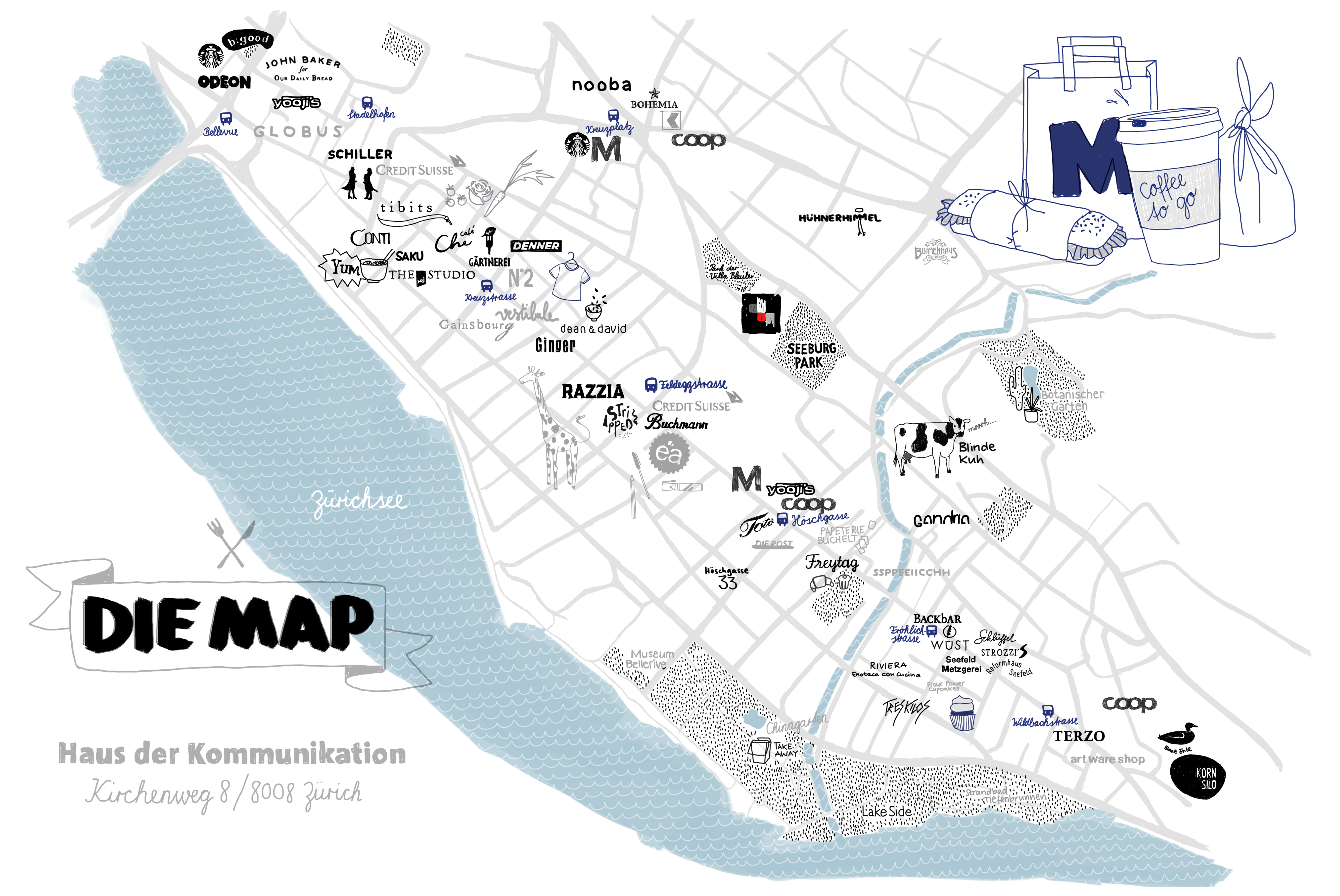 HdK_Map-1