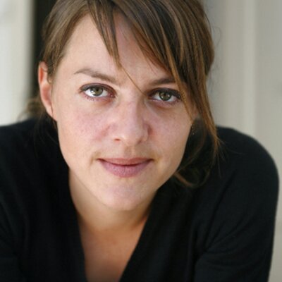 HeidiGmuer_400x400