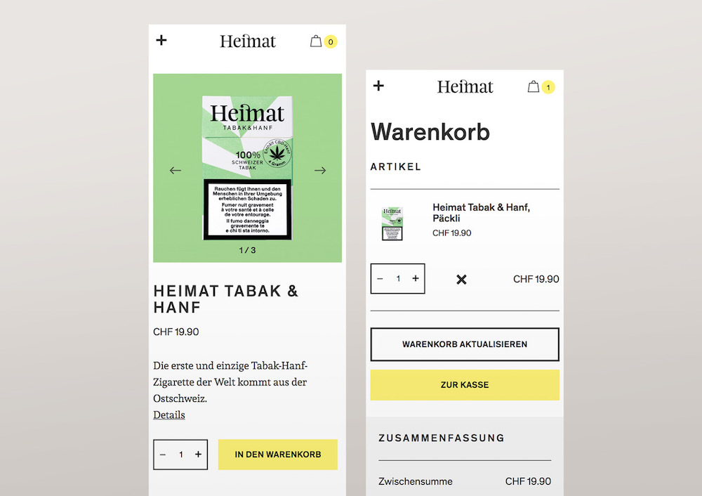 Heimat1