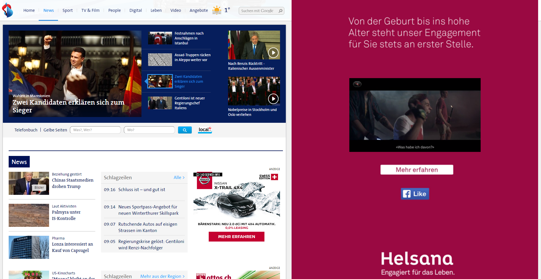 Helsana_RoNEWS_DE_1