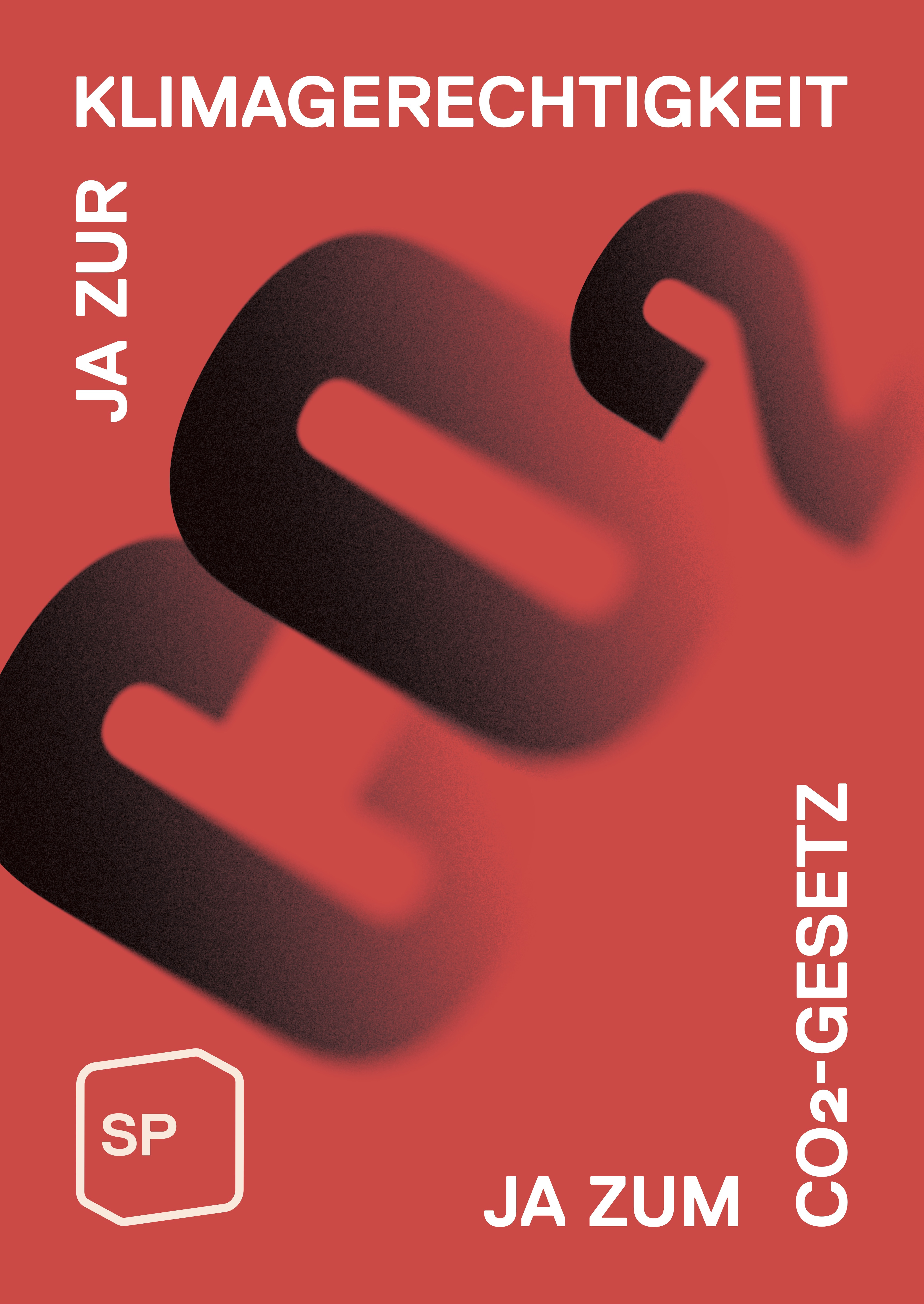 HighEnd_RZ_SP_Plakat_Co2_Gesetz_B1_707x1000_co_d 2