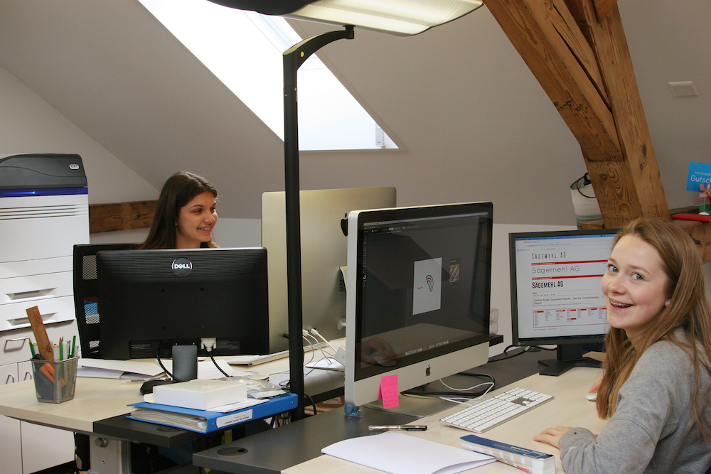 Himmelblau_Schnuppertag_Workshop_2