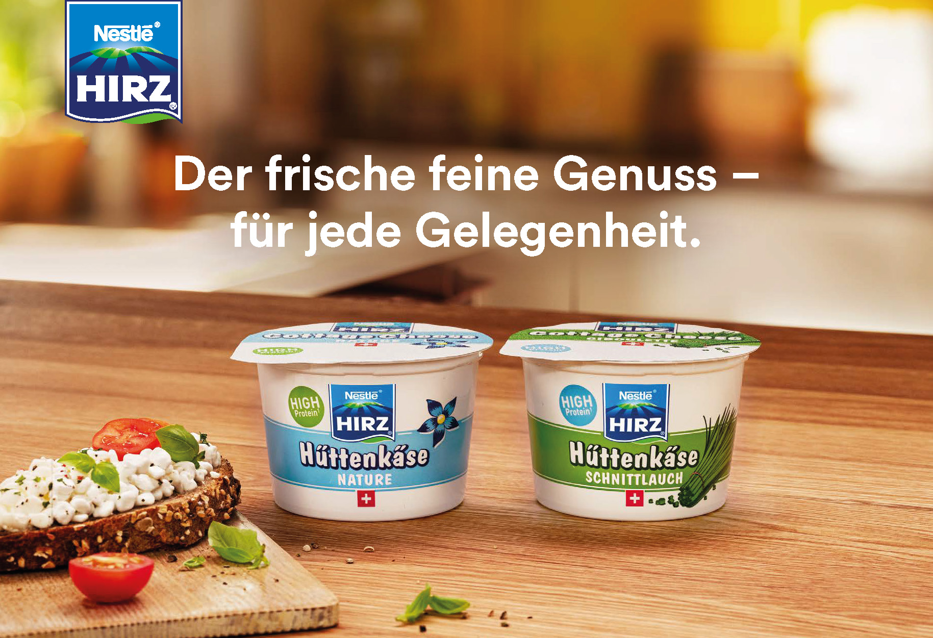 Hirz_Hüttenkäse(1)