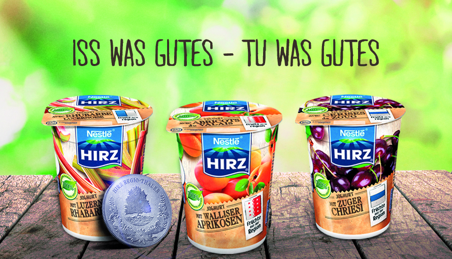 Hirz_Regio