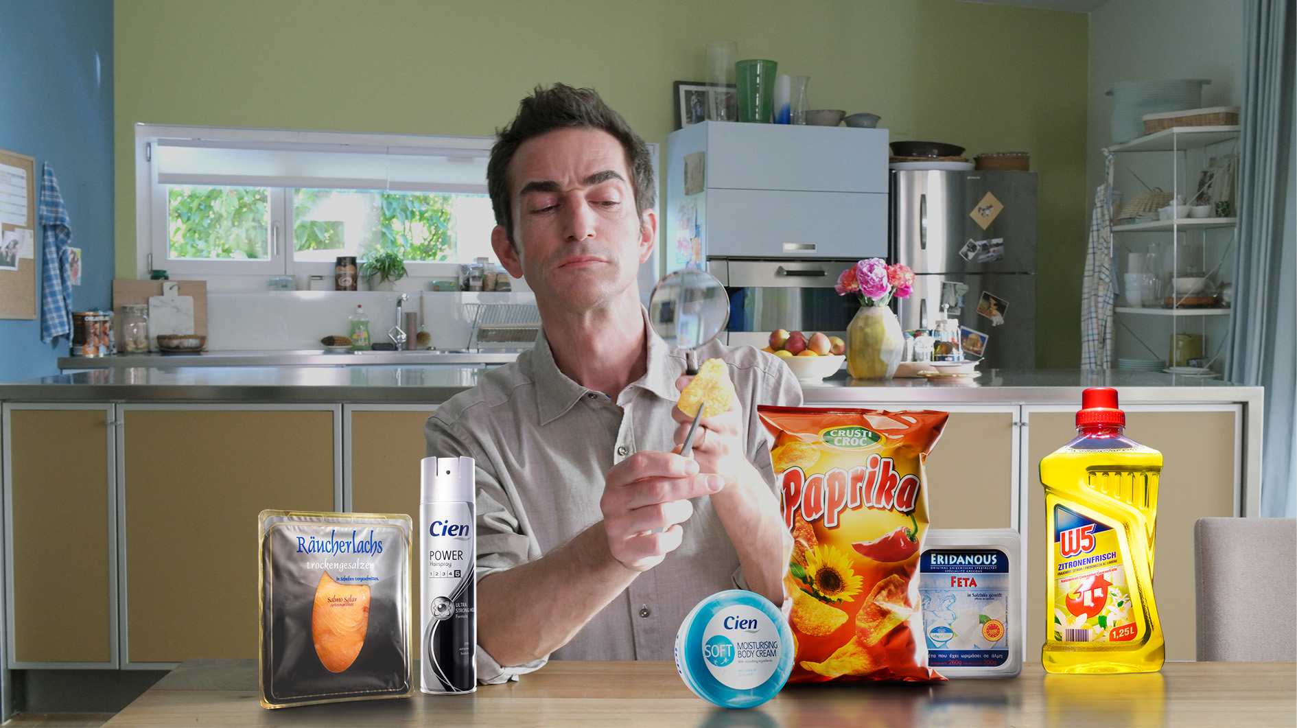 Hunziker_der_Cheftester