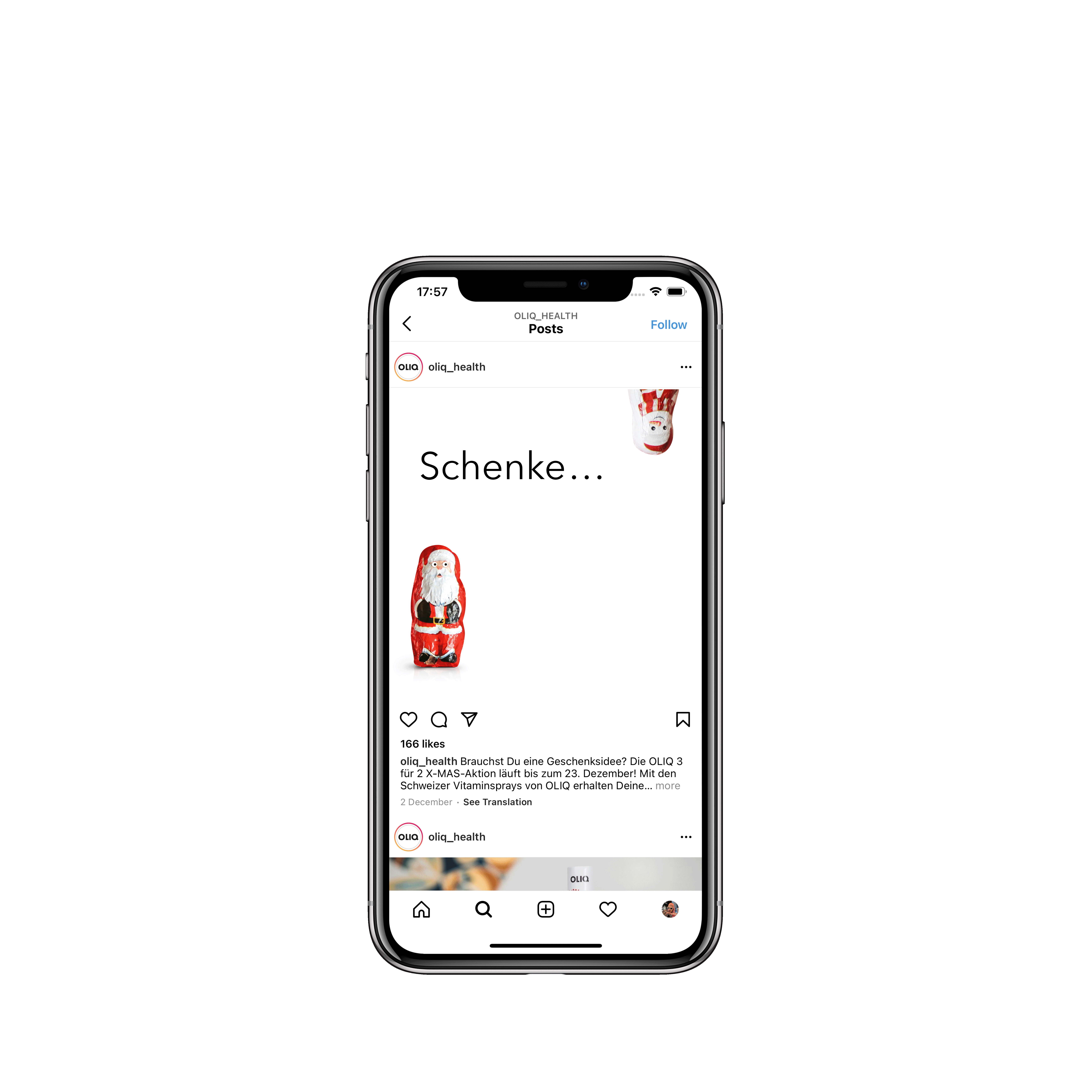 IG_mockup_iphone_OLIQ_Xmas_2020_Square
