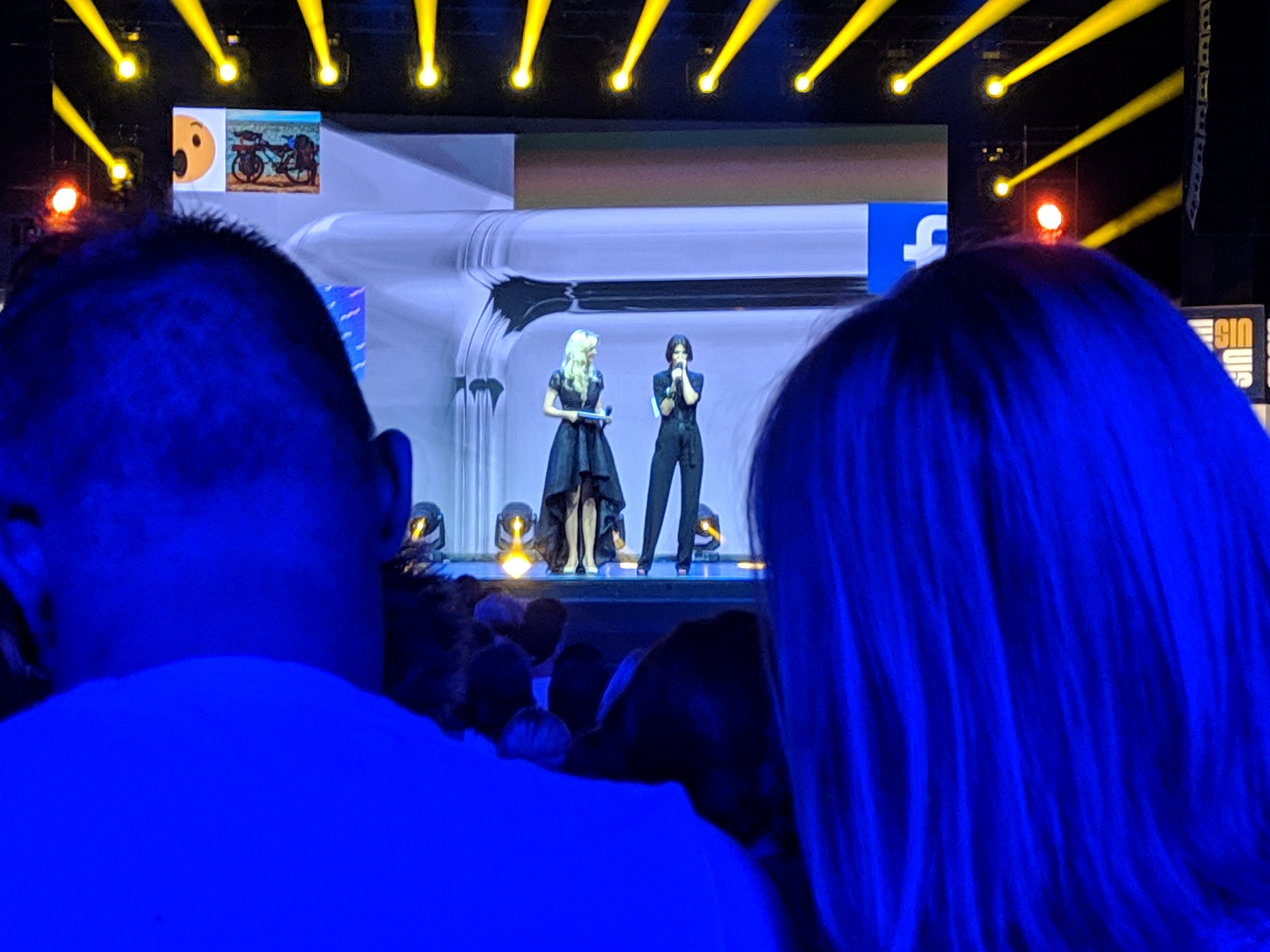 IMG_20190620_200308-01