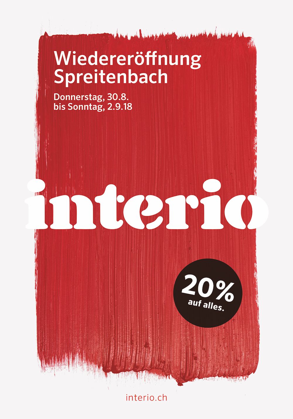INT_004043-00_Spreitenbach_F200F4_245x350_co3_DE_03