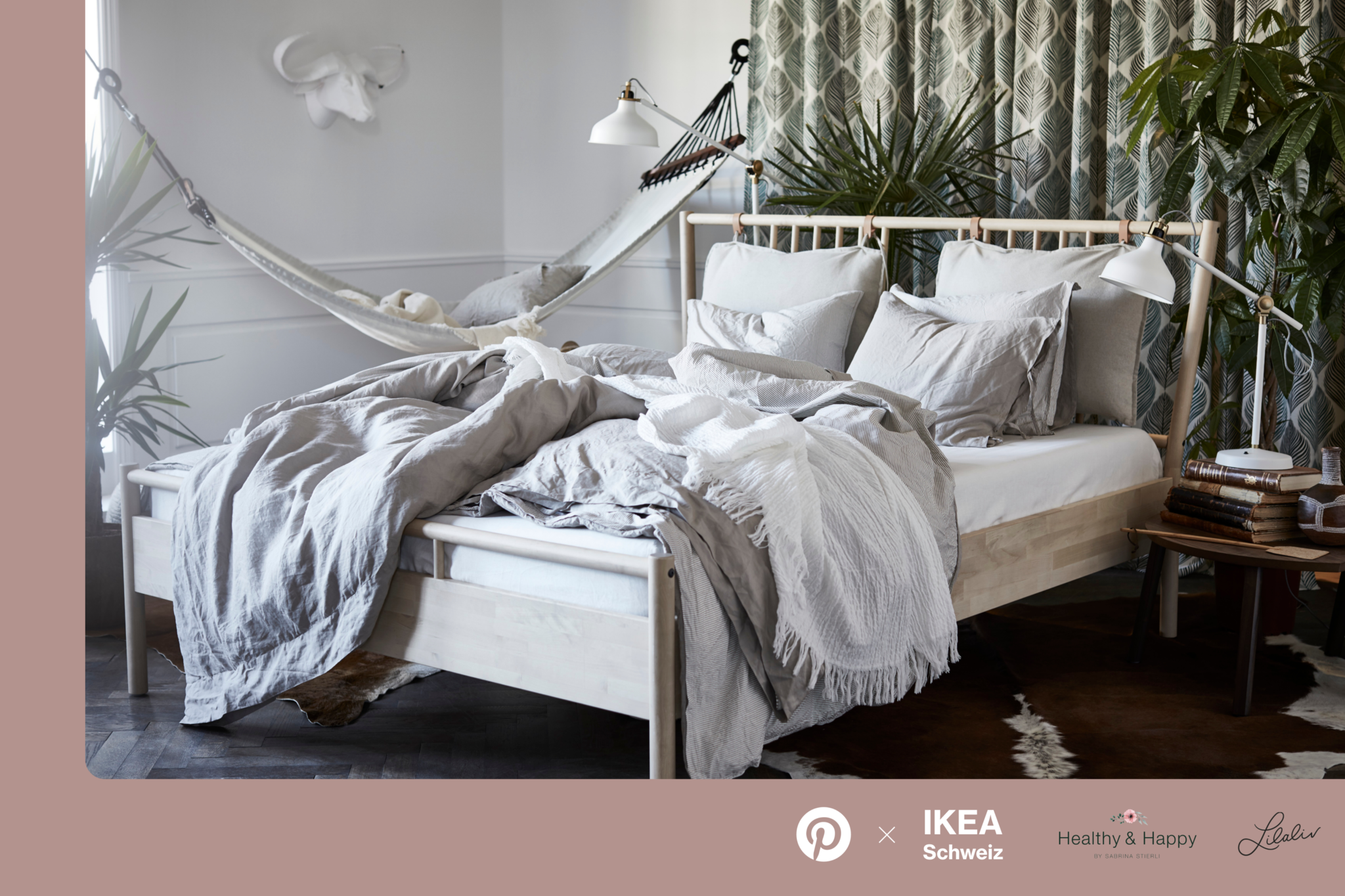 Ikea