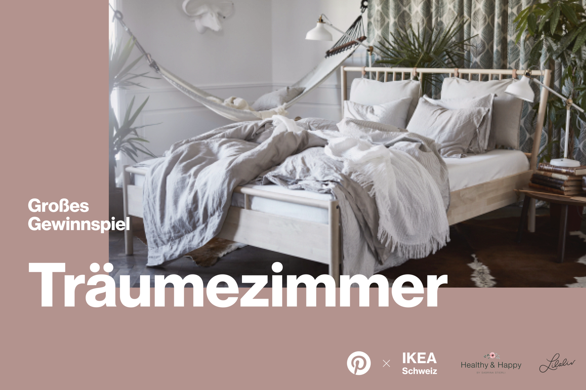 Ikea2