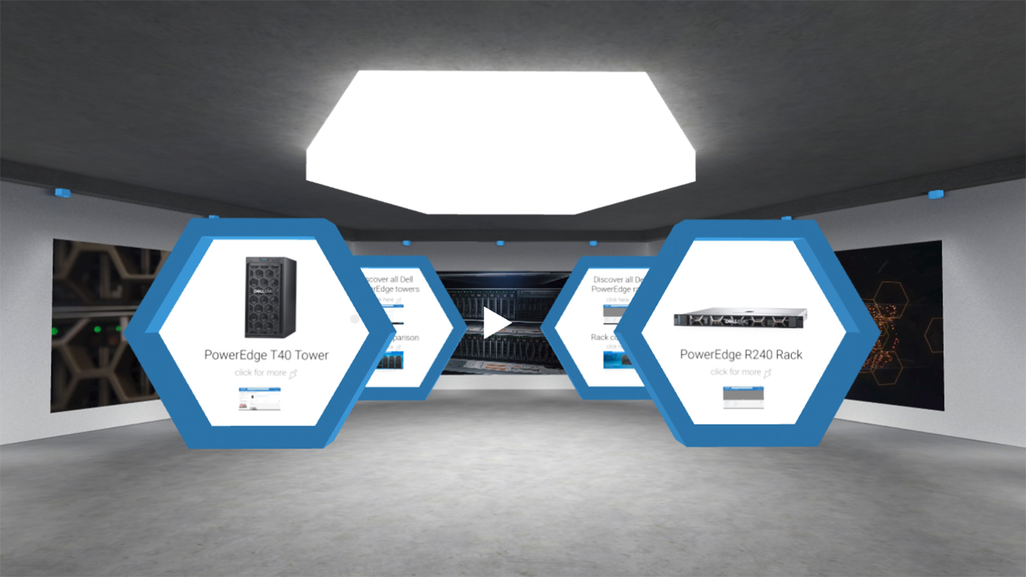 IngramMicro_Screenshot3