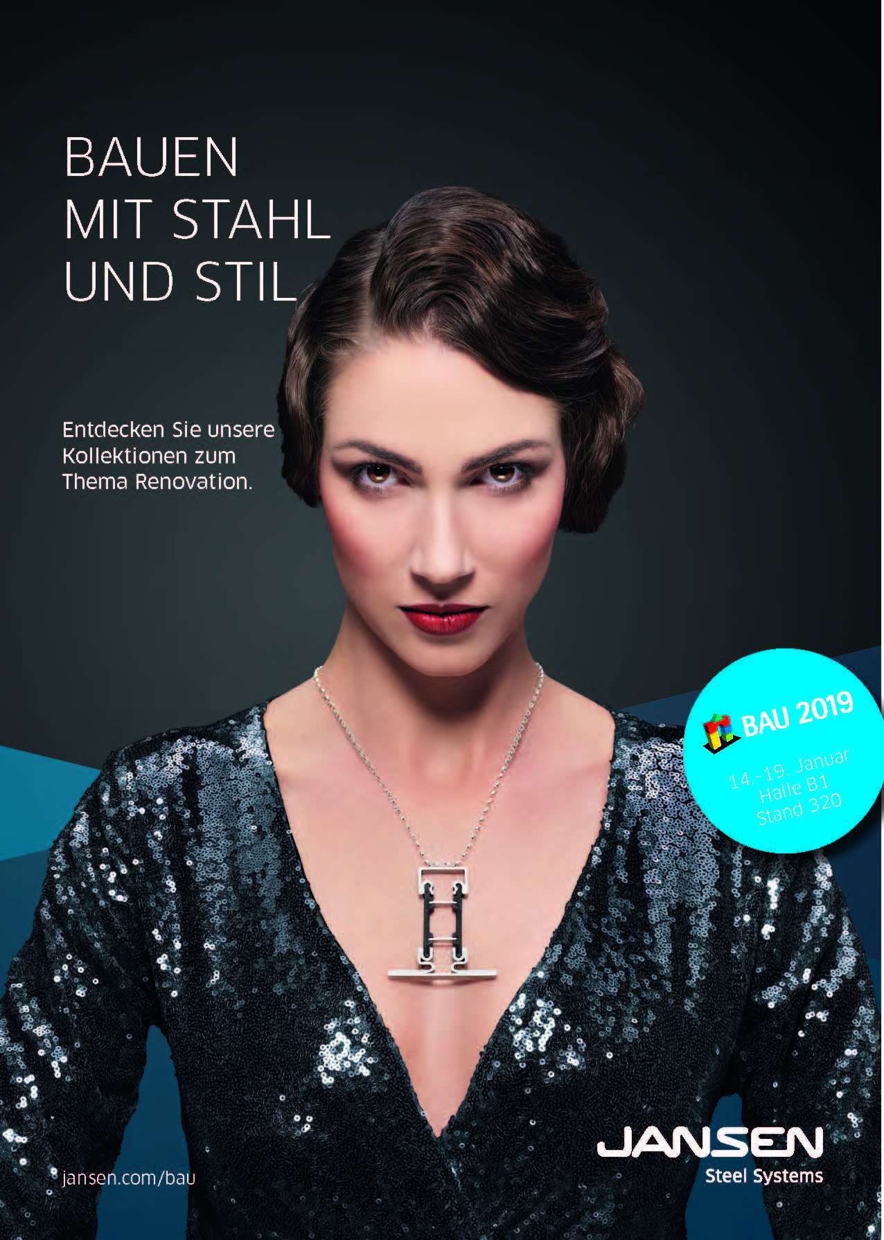 Inserat_210x297_01
