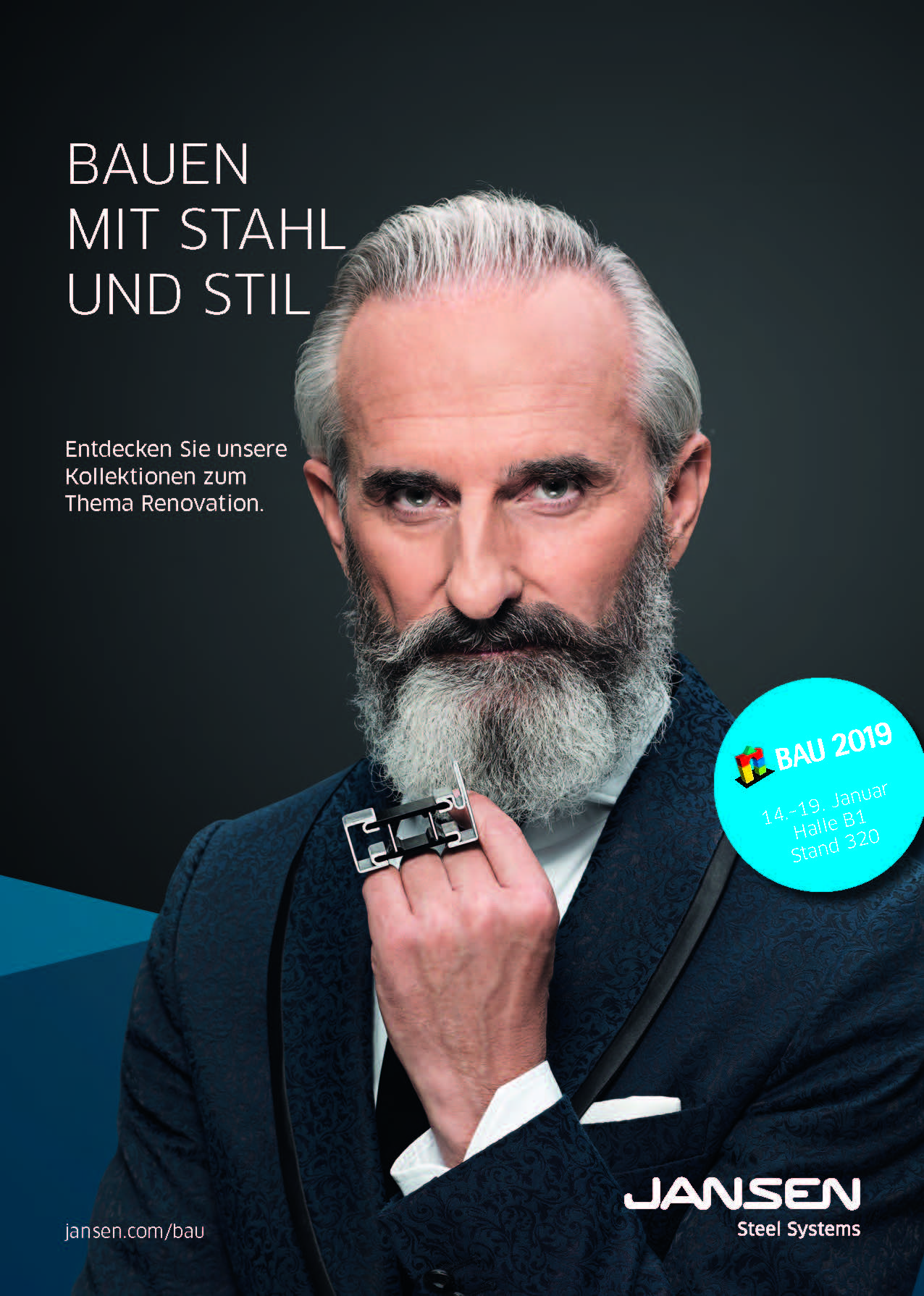 Inserat_210x297_02