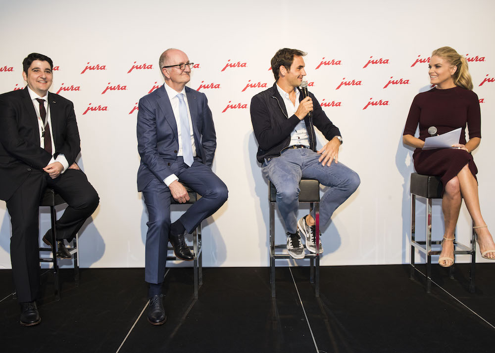 JURA_AUS_2018_RF_Talk