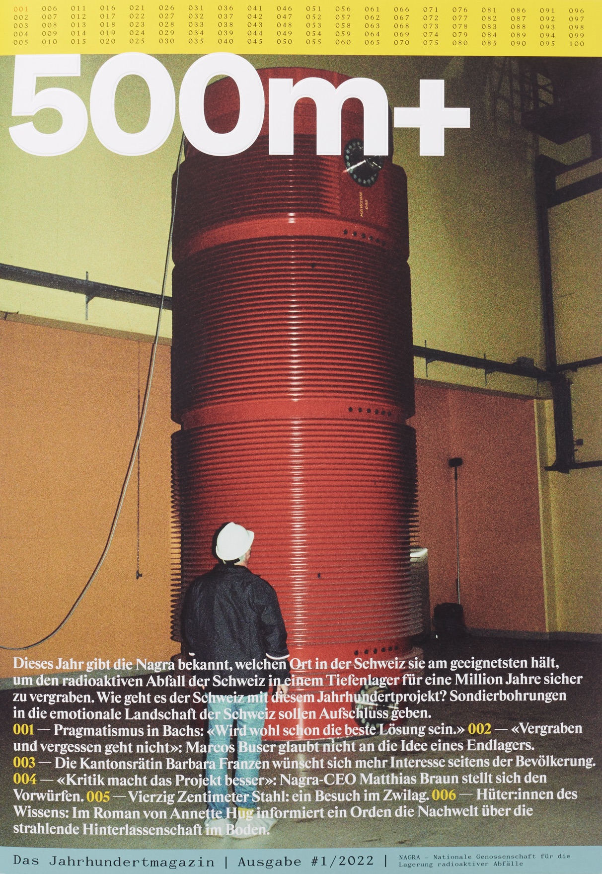 Jahrhundertmagazin03