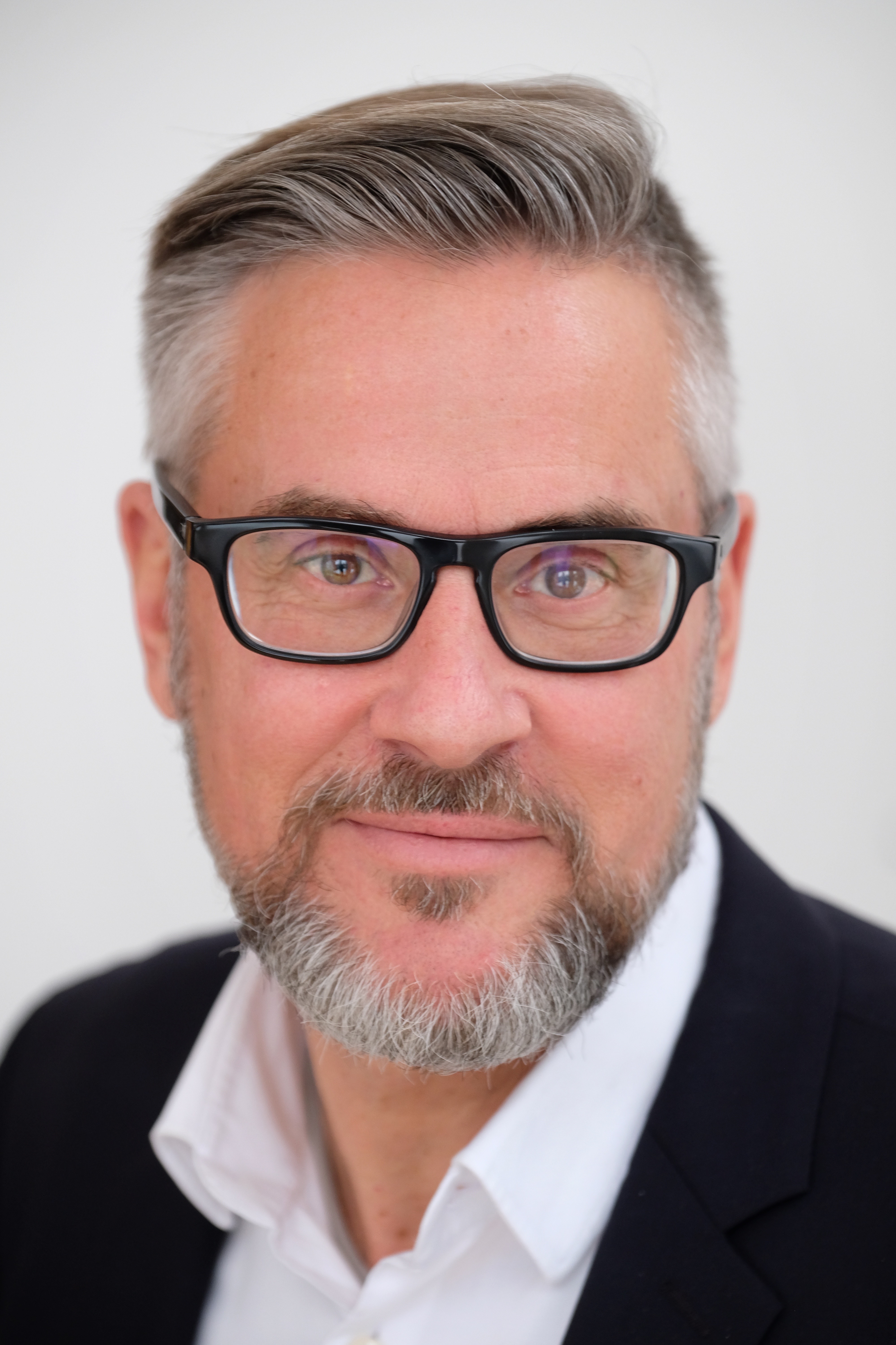 Jan-Eric Peters