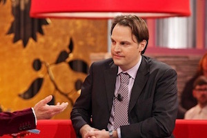 Jens Korte (1)