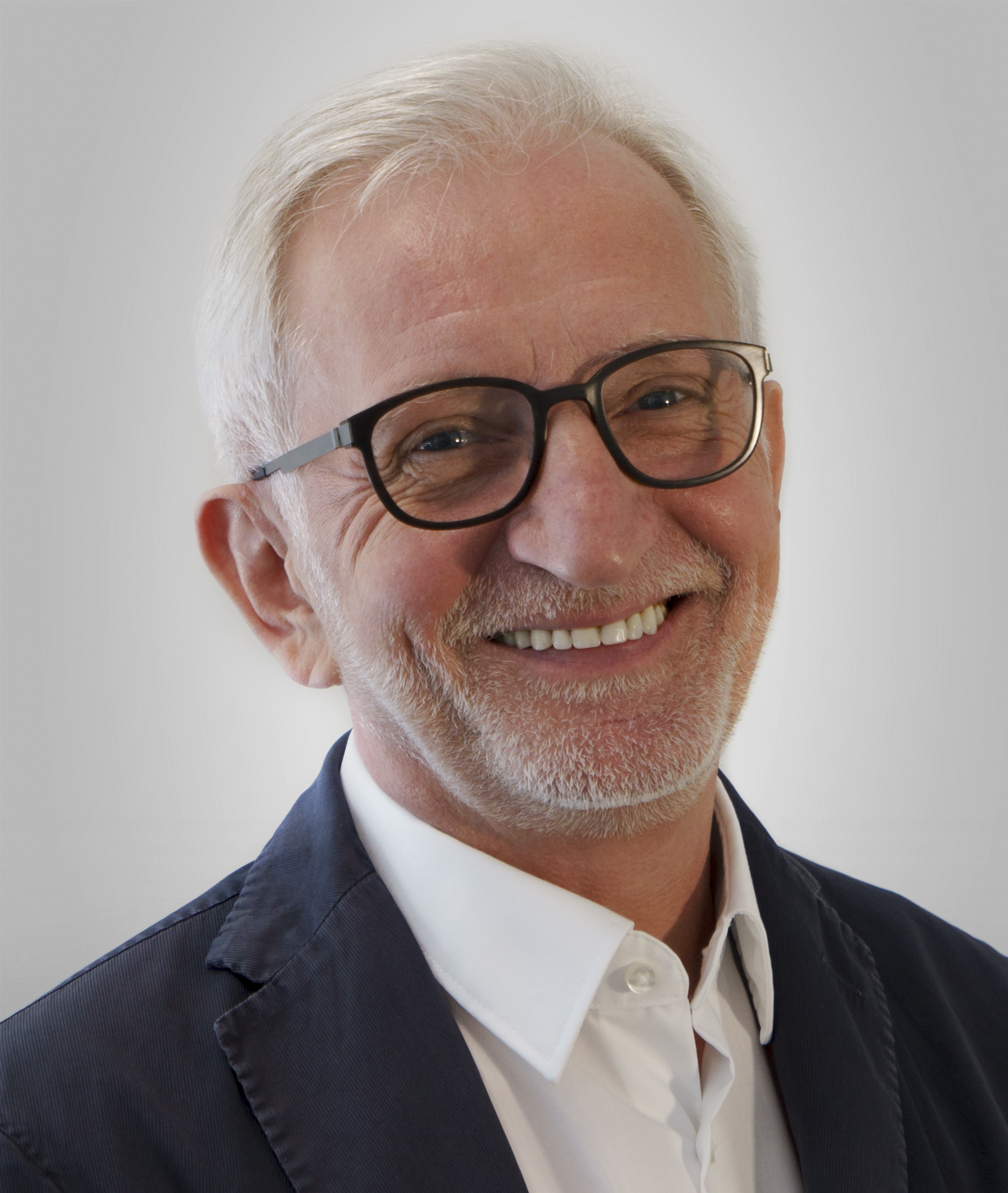 Joachim Freiberg