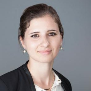 Josephine picm_1
