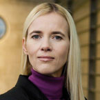 Juchler-Maike_web