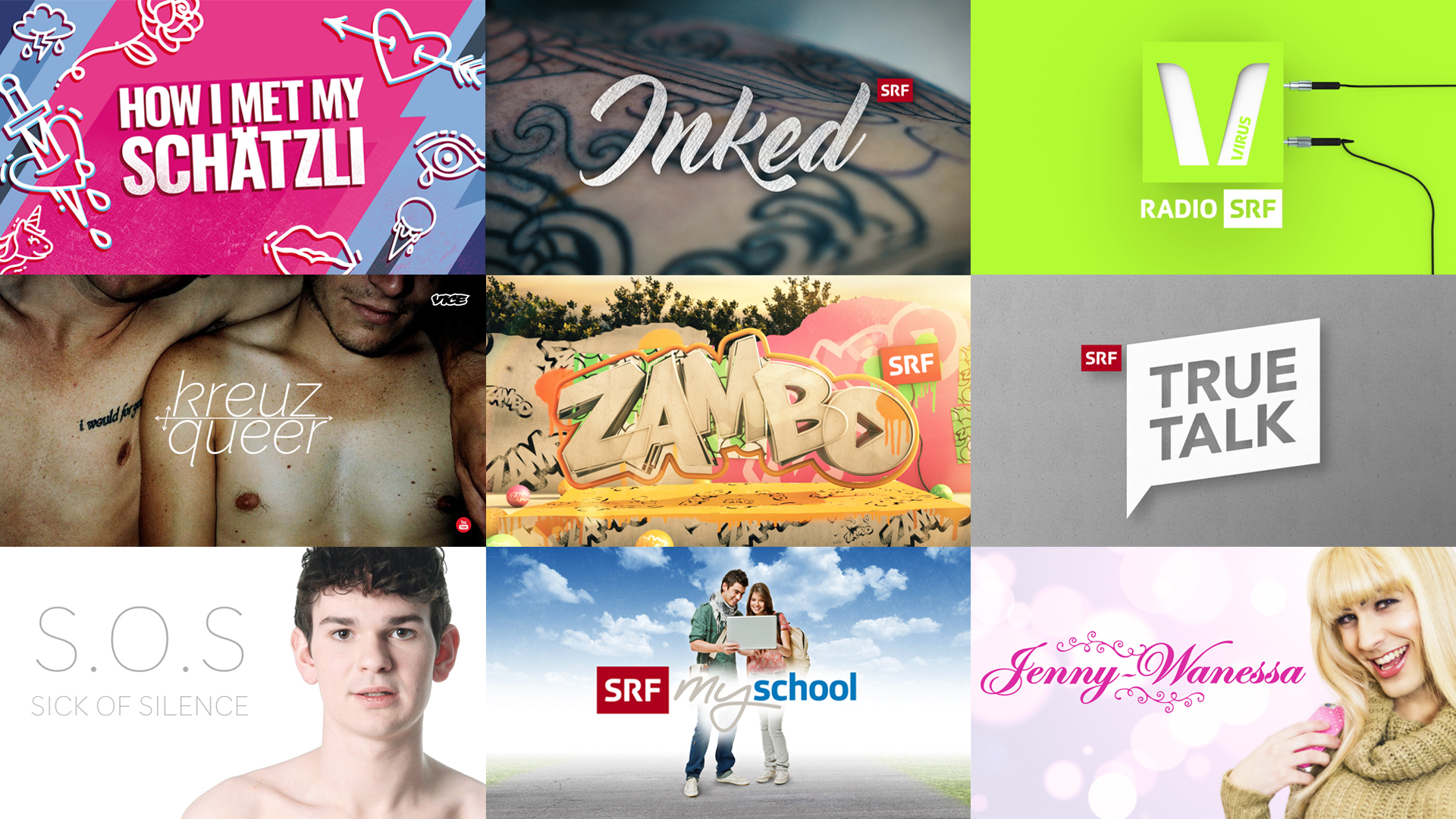 Junge_Zielgruppe_Multipic
