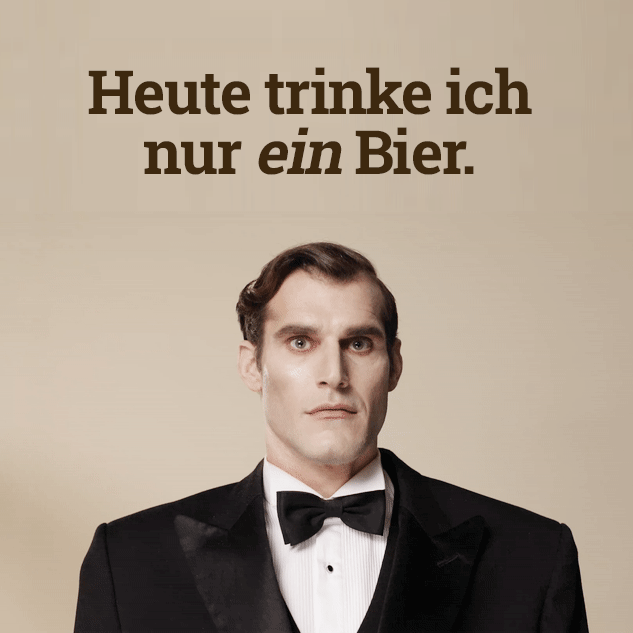 JustDrink_GIF_1