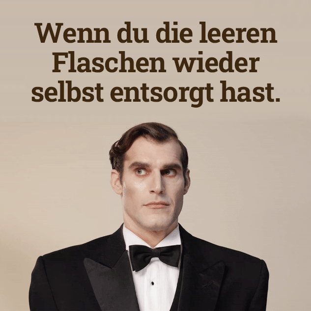 JustDrink_GIF_2