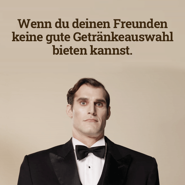 JustDrink_GIF_3