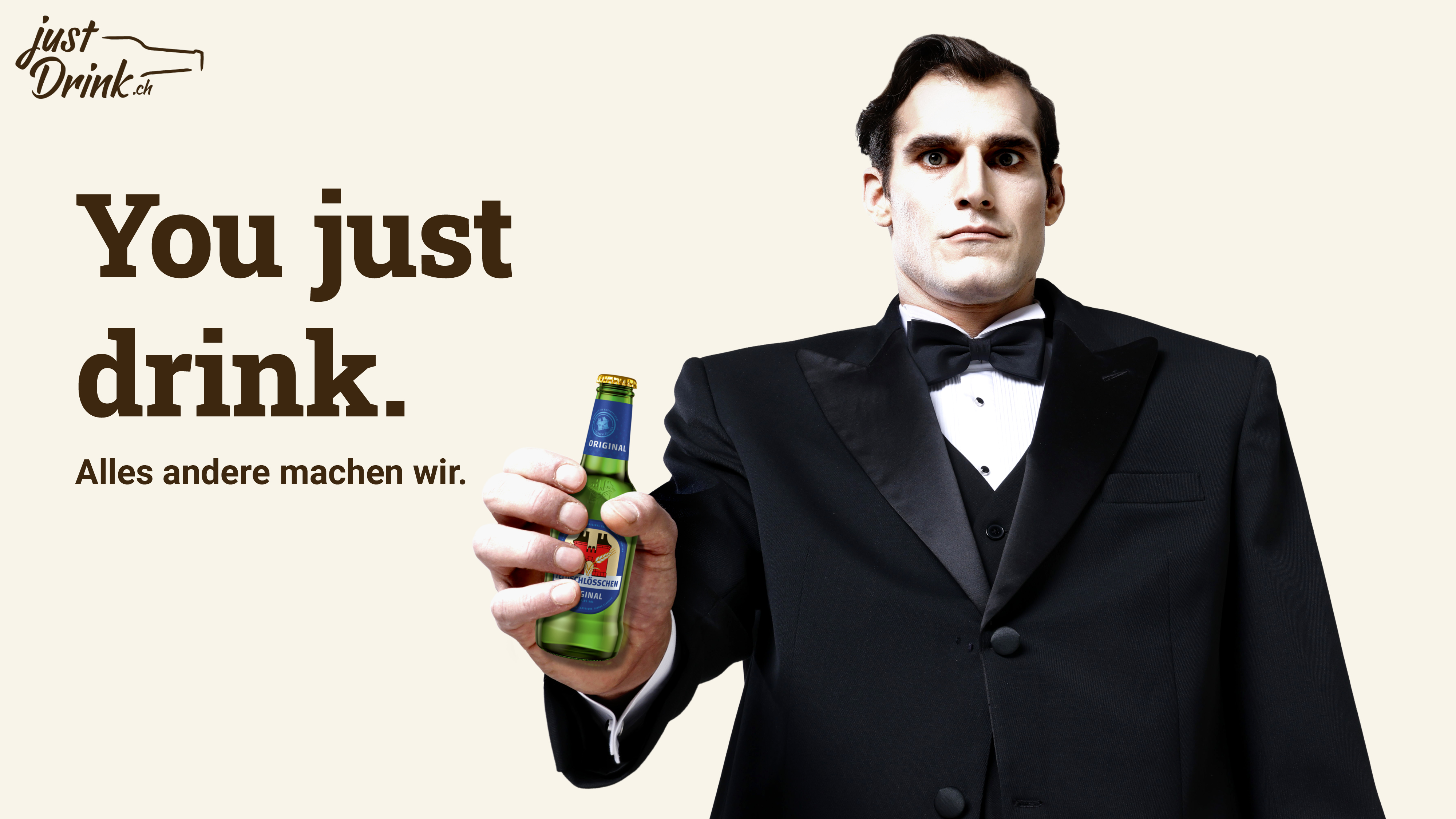 JustDrink_Keyvisual