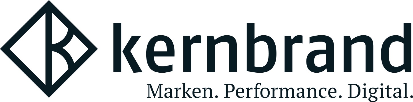 KB-Logo_Dunkelblau_Claim_RGB