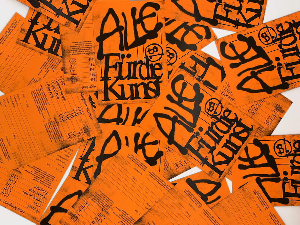 KH_Mitglied21_Flyer_01_1