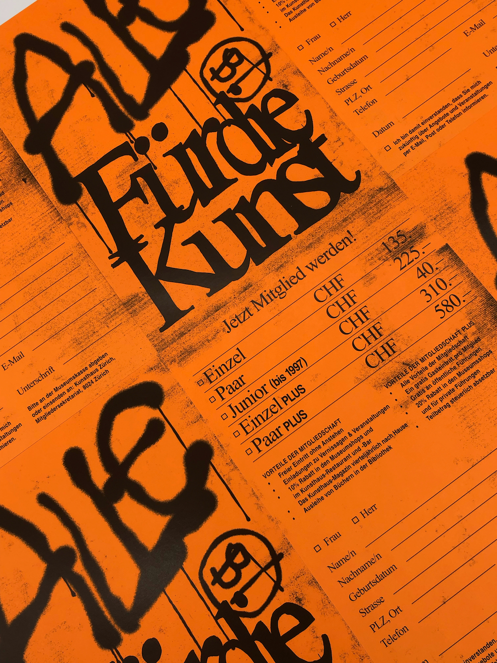 KH_Mitglied21_Flyer_02