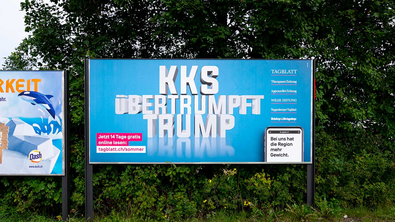 KKS_Kampagne_1280x720px_20200825
