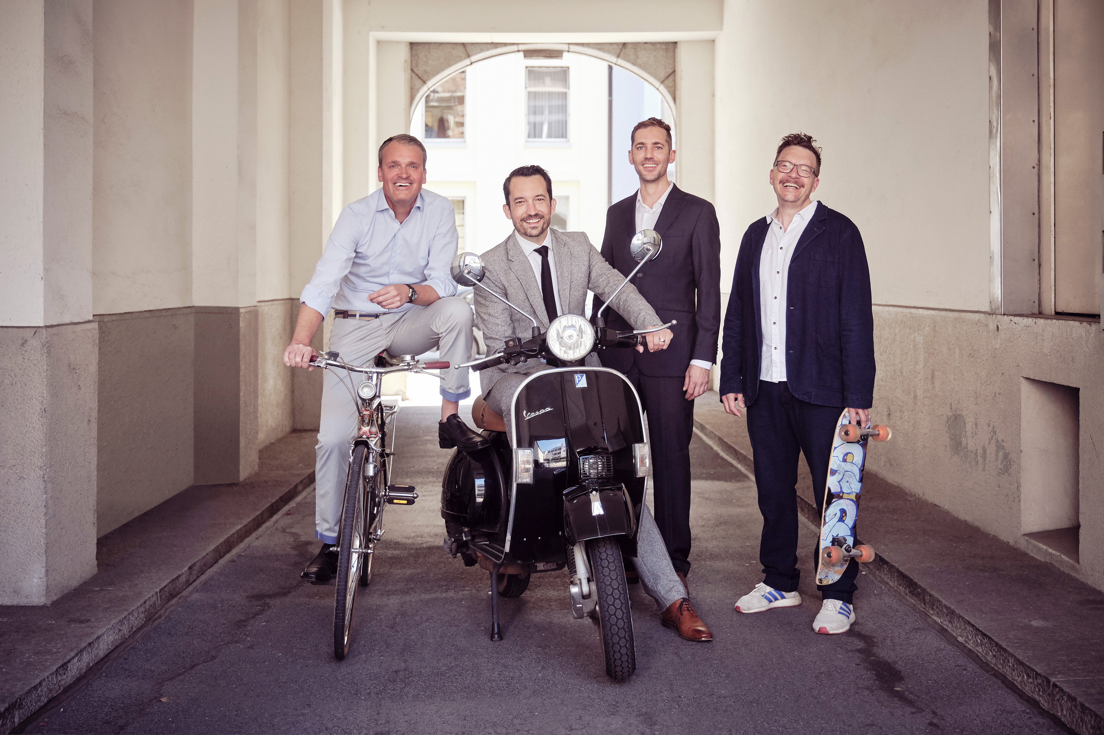 KLAR_Team_2019