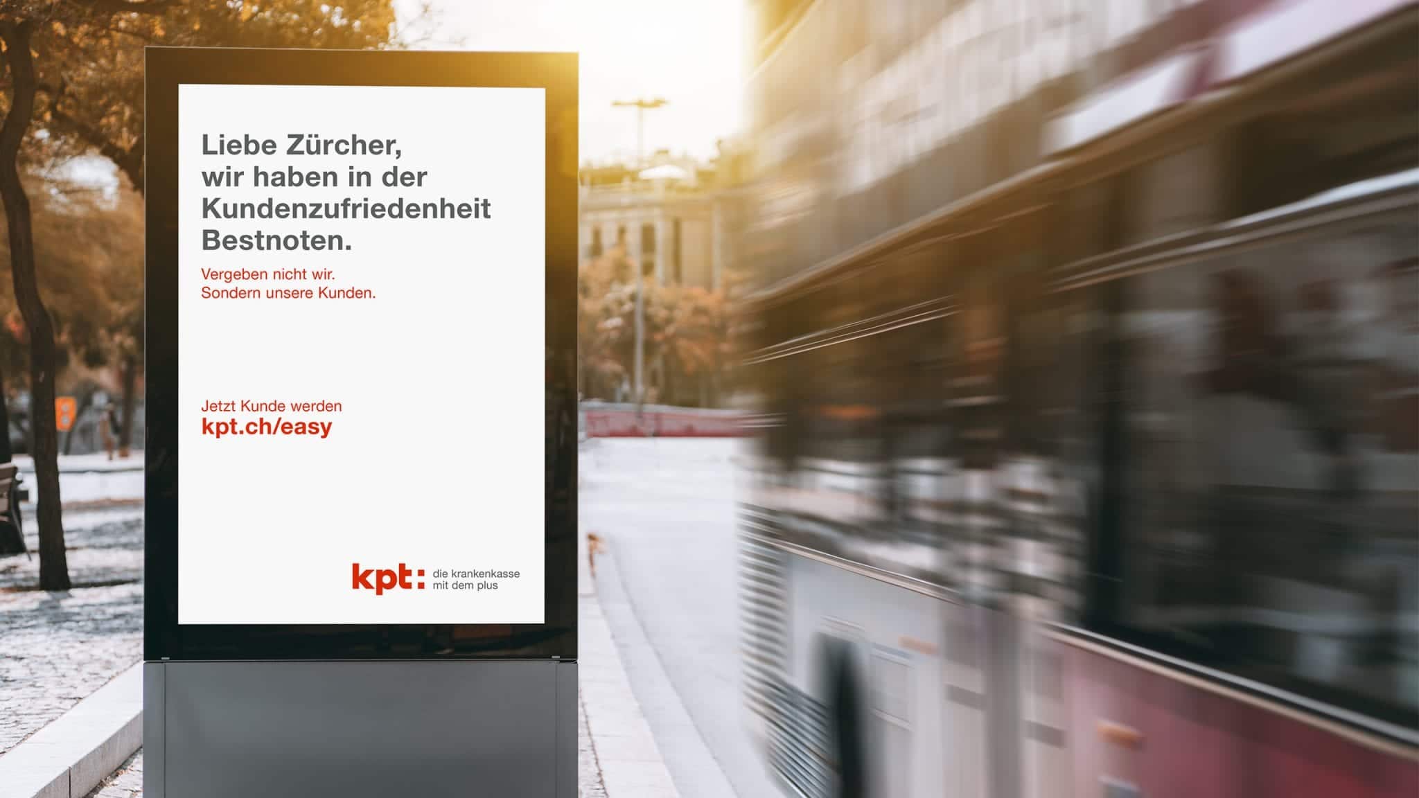 KPT-Imagekampagne-Kantone-Plakat-2-2048x1152