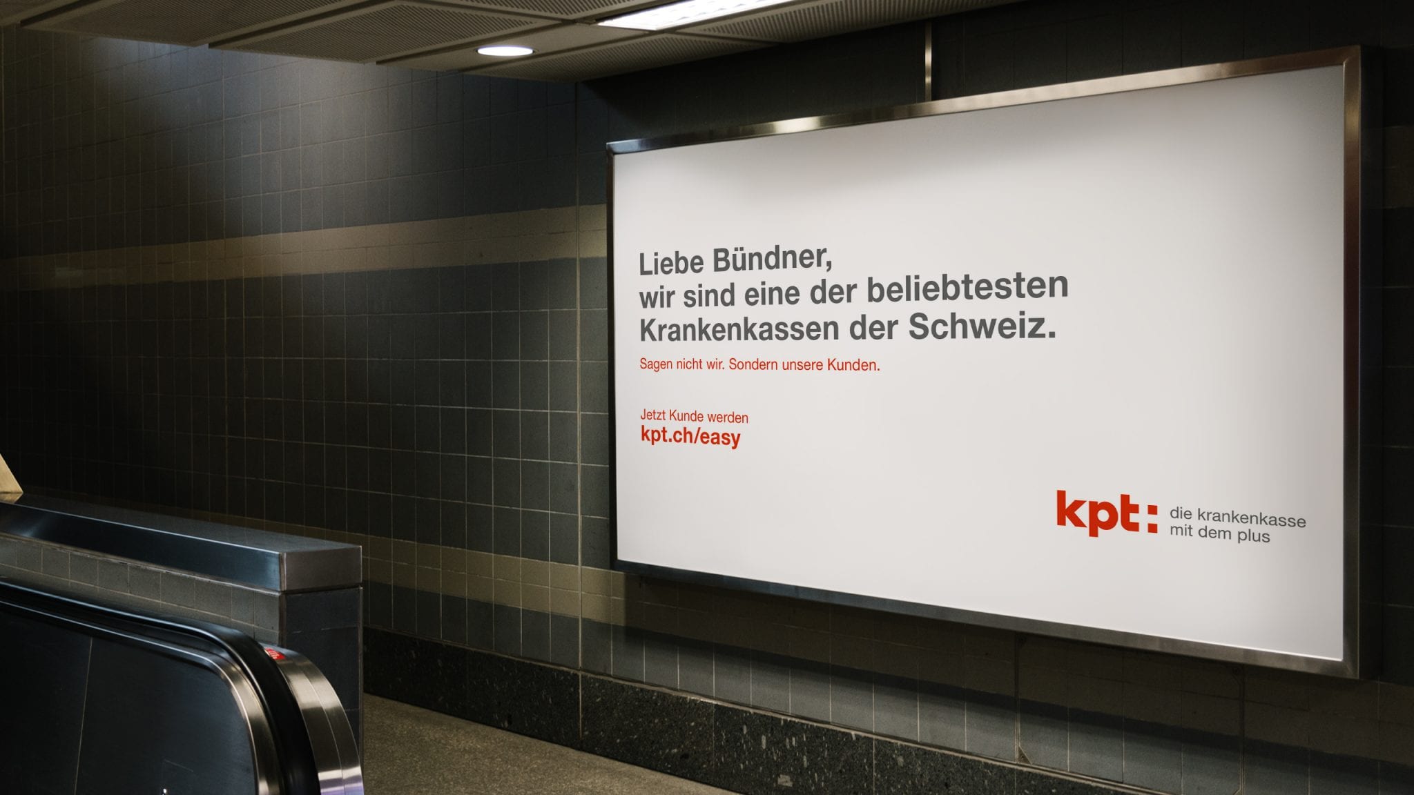 KPT-Plakatkampagne-Kantone-Plakat-3-2048x1152