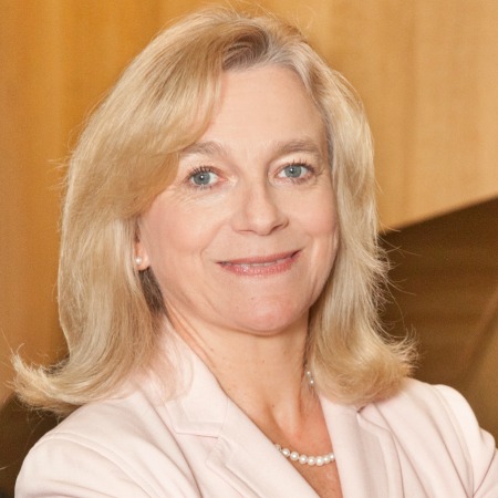 Kathrin Amacker 450