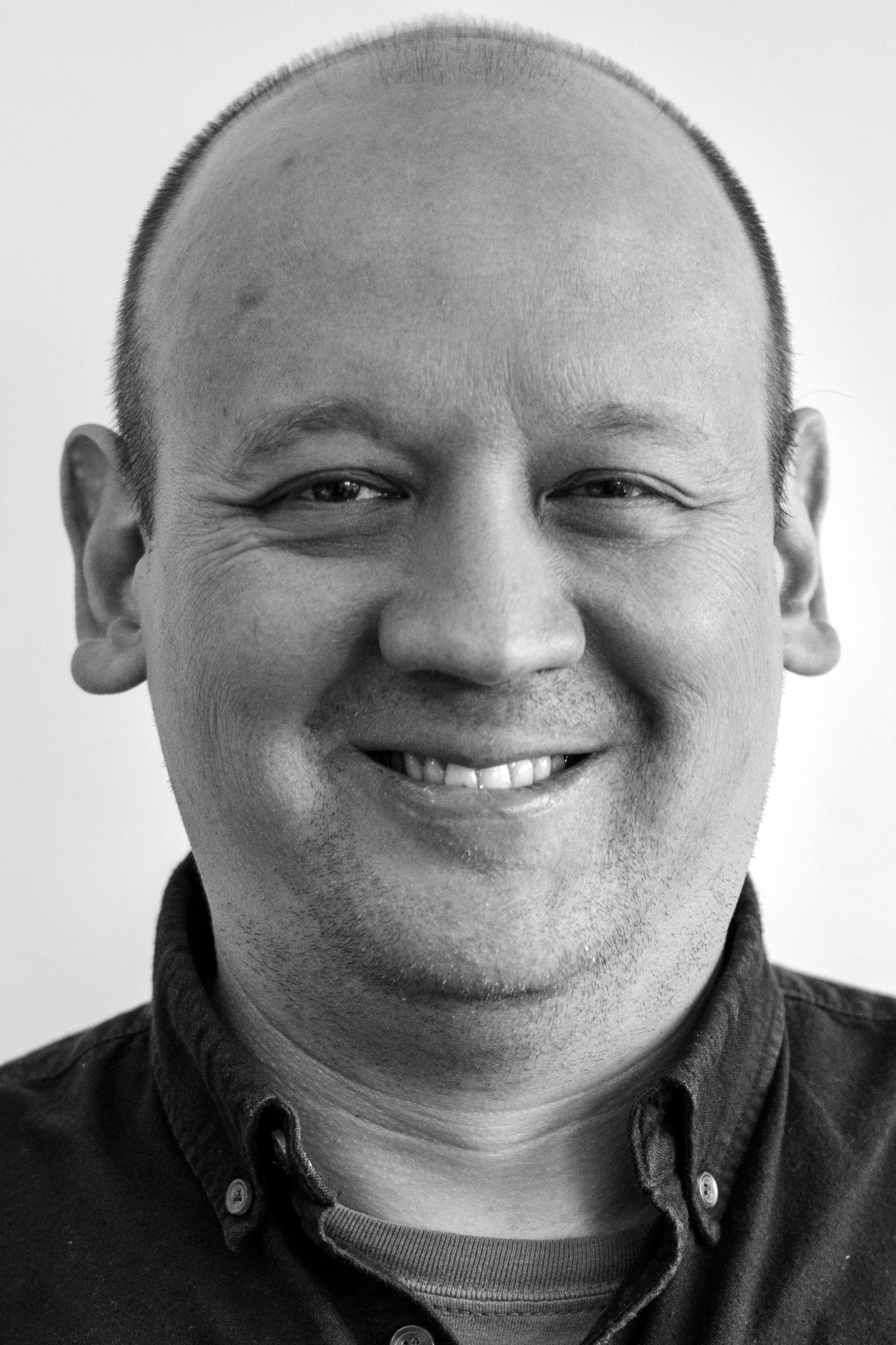 Ken_Frank