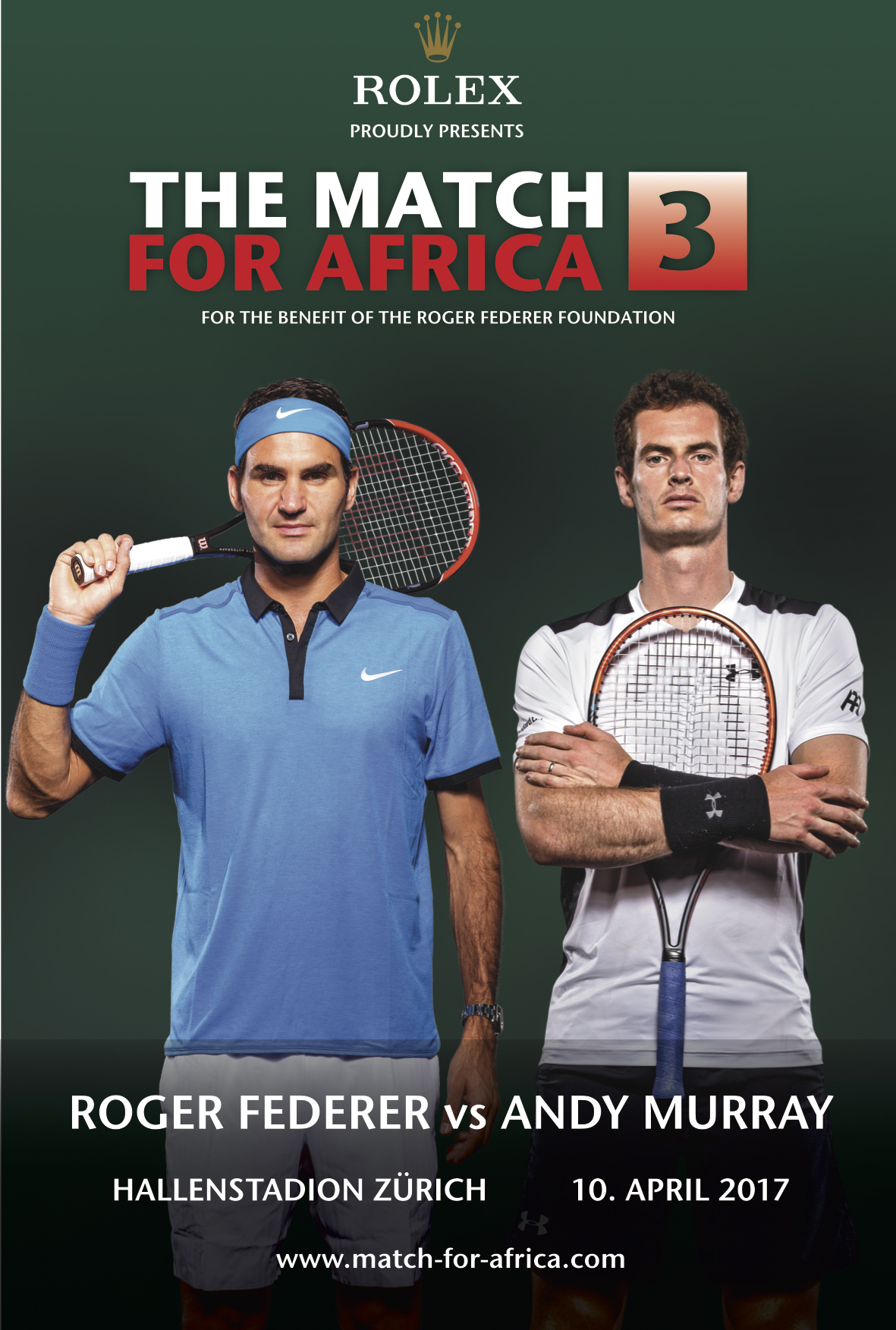 Key-Visual_MfA3_RF-AM_hoch_DE