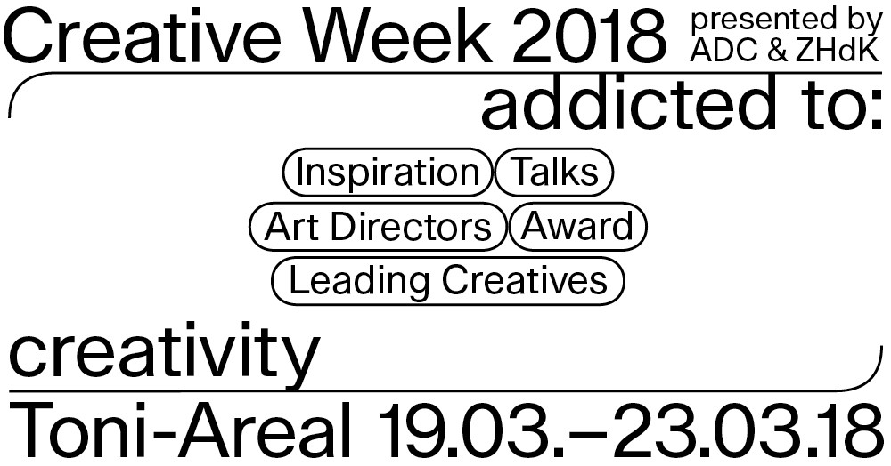 Keyvisual_2018