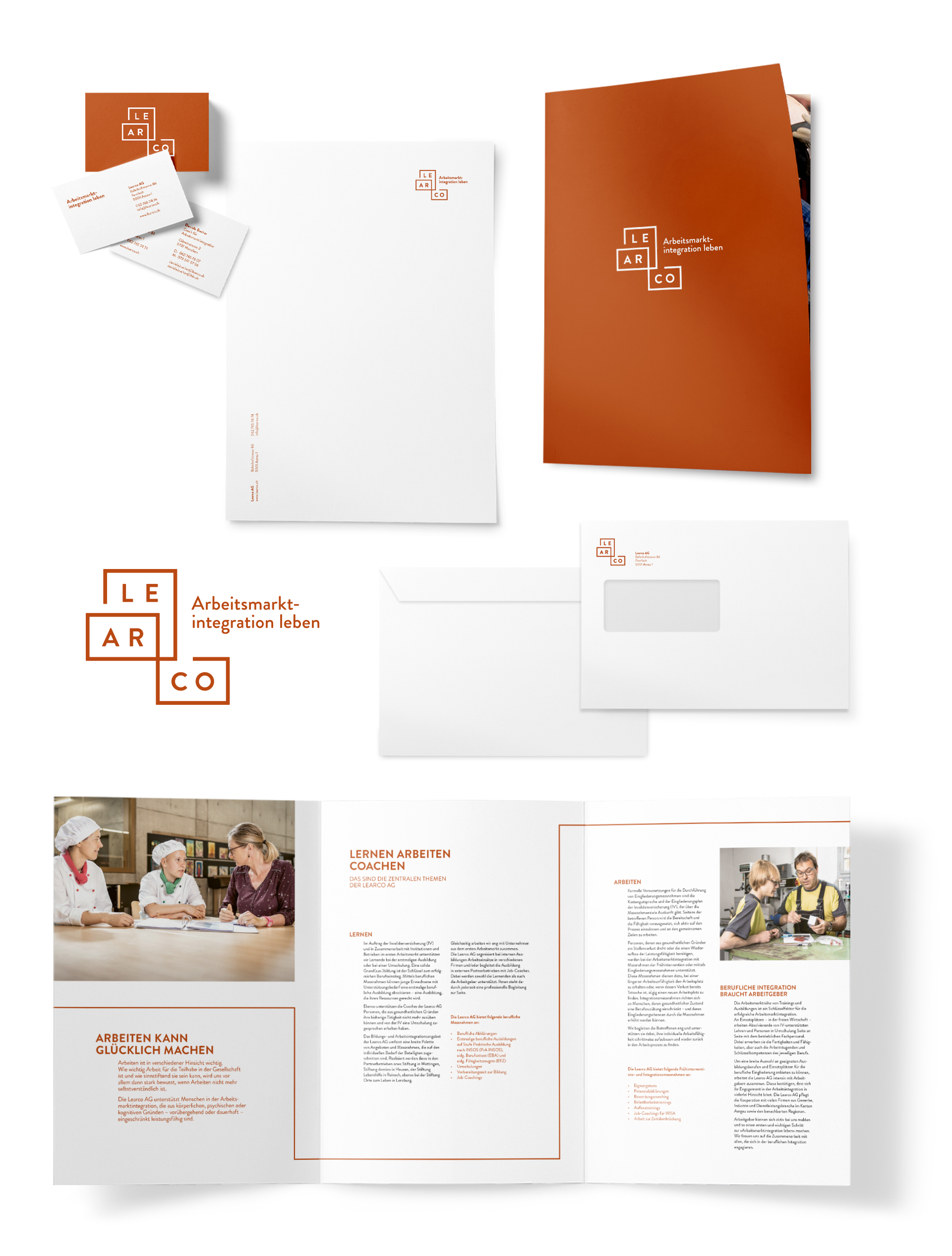 Kommunikation_Geyst_Learco_Pressemitteilung2