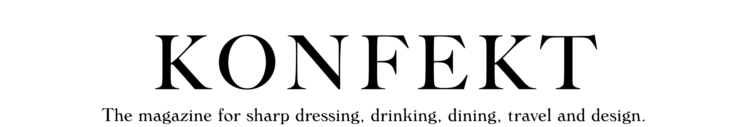 Konfekt_logo