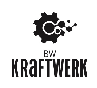 Kraftwerk_Logo