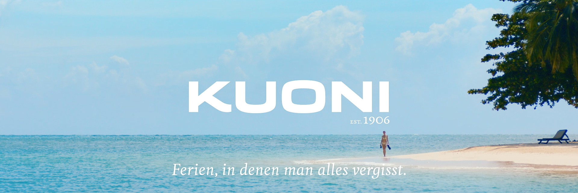 KuoniClaim