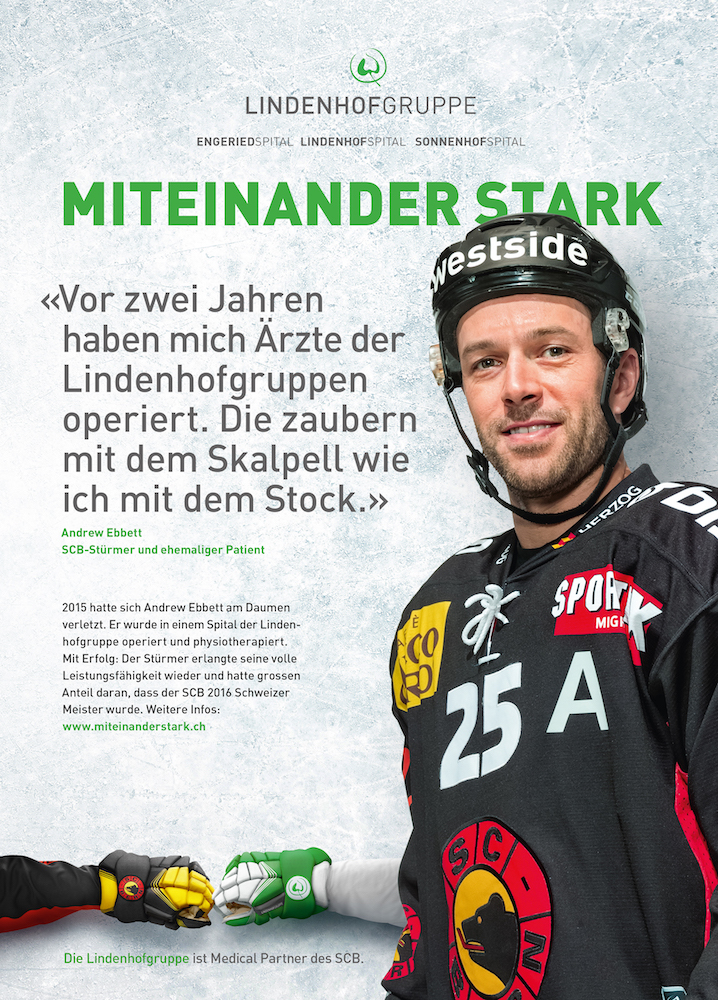 LHG_Tramhaenger_Andrew_Ebbett