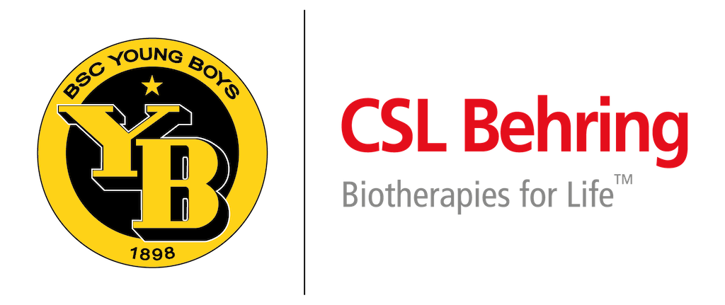 LOGO_YB_CSL