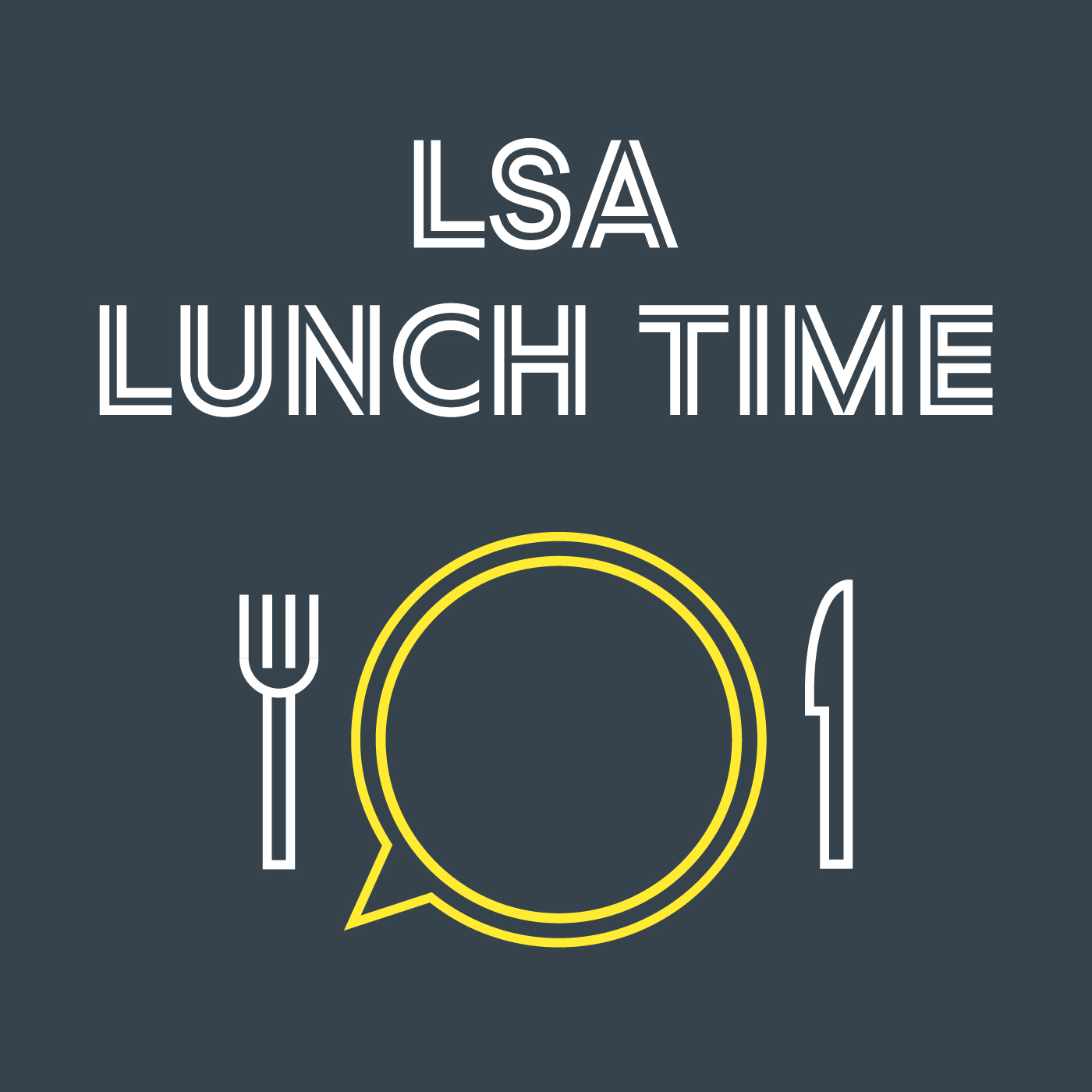 LSA_Lunch_Time_Cover_1400x1400px