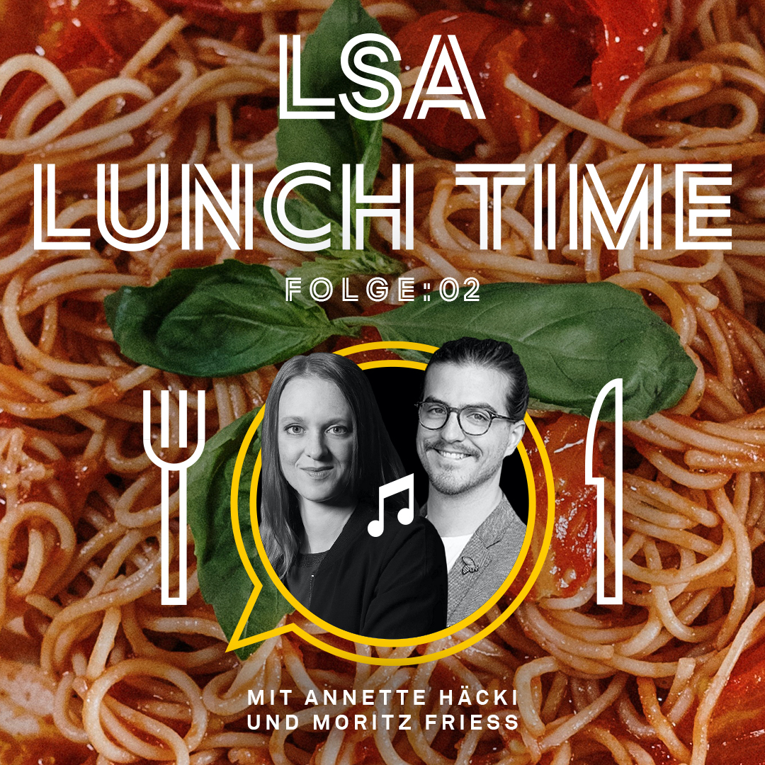 LSA_Podcast_LunchTime_Folge2_N