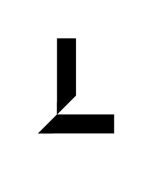 LS_Signet_pos